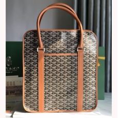 Mens Goyard Briefcases